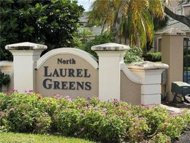 3545 Laurel Greens Ln N #103 - Photo 1 of 1