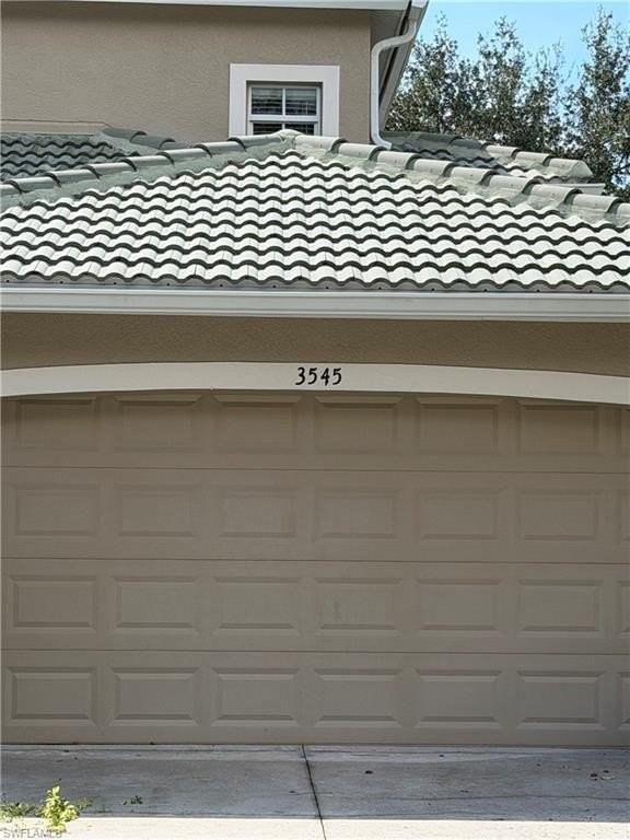 3545 Laurel Greens Ln N #103 - Photo 2 of 4