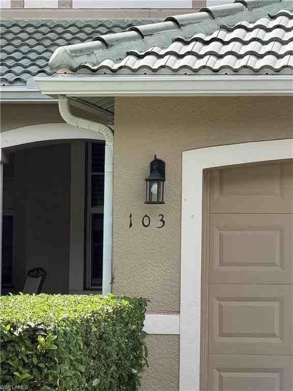 3545 Laurel Greens Ln N #103 - Photo 3 of 4