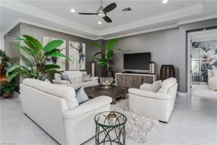 4664 Abaca Cir - Photo 1 of 1