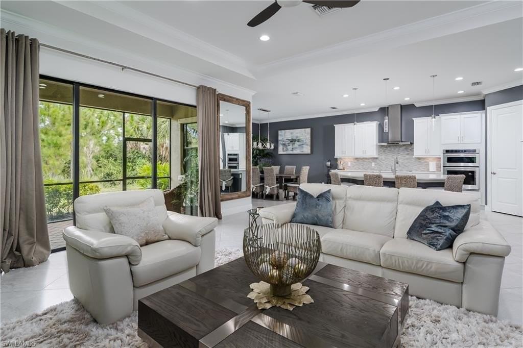 4664 Abaca Cir - Photo 2 of 50