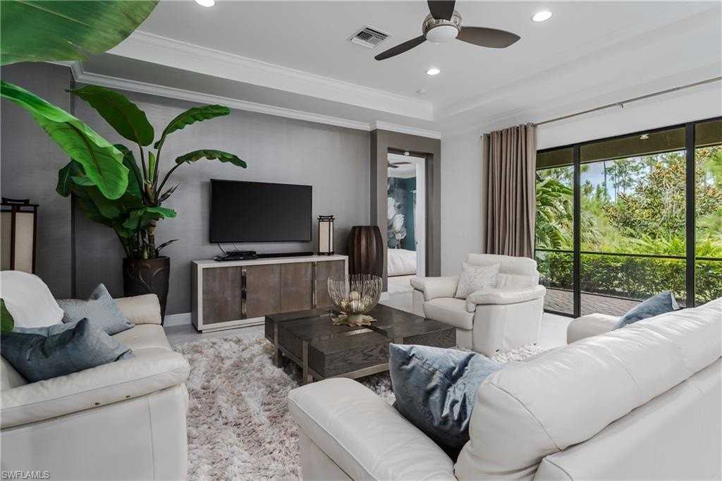 4664 Abaca Cir - Photo 3 of 50