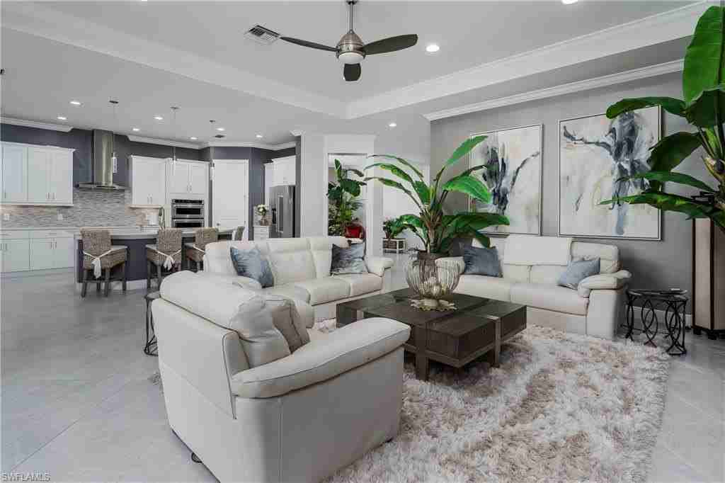 4664 Abaca Cir - Photo 4 of 50