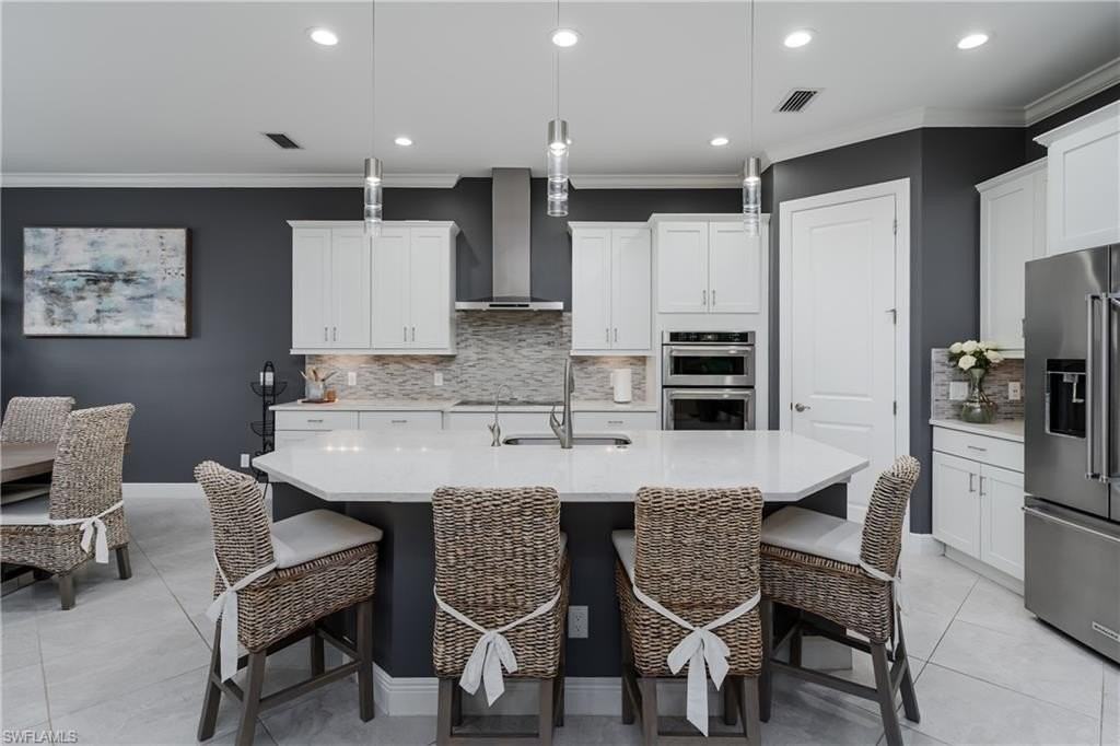 4664 Abaca Cir - Photo 5 of 50