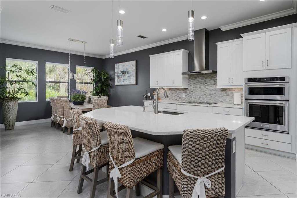 4664 Abaca Cir - Photo 6 of 50