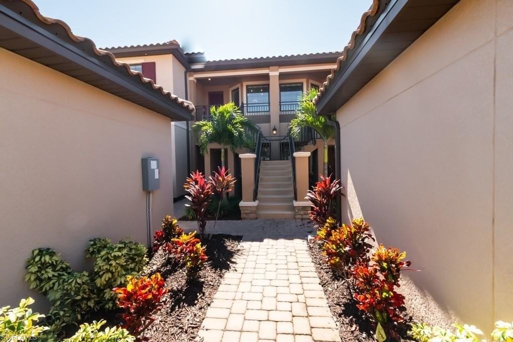 9402 Pocida Ct #201 - Photo 2 of 27