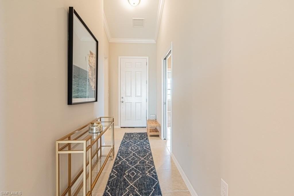 9402 Pocida Ct #201 - Photo 3 of 27