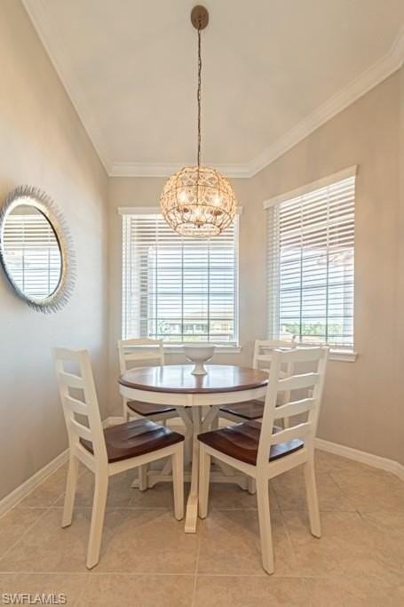 9402 Pocida Ct #201 - Photo 4 of 27