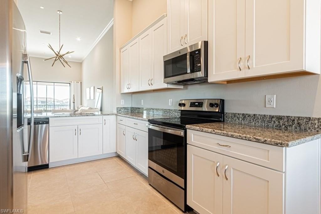 9402 Pocida Ct #201 - Photo 5 of 27