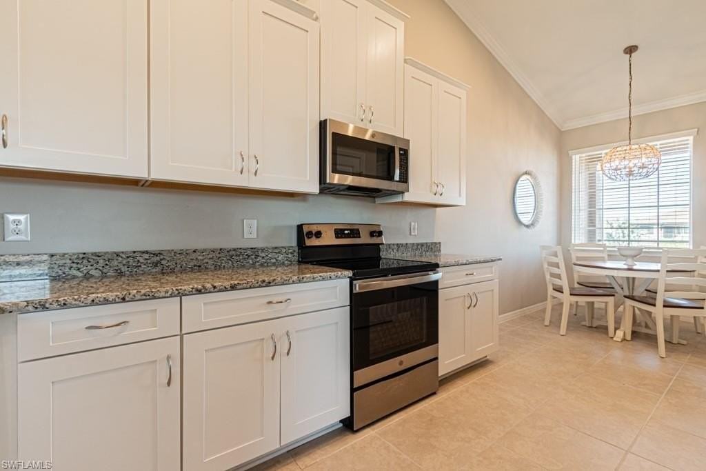 9402 Pocida Ct #201 - Photo 6 of 27