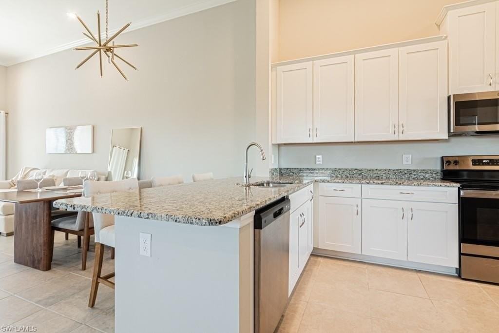 9402 Pocida Ct #201 - Photo 7 of 27