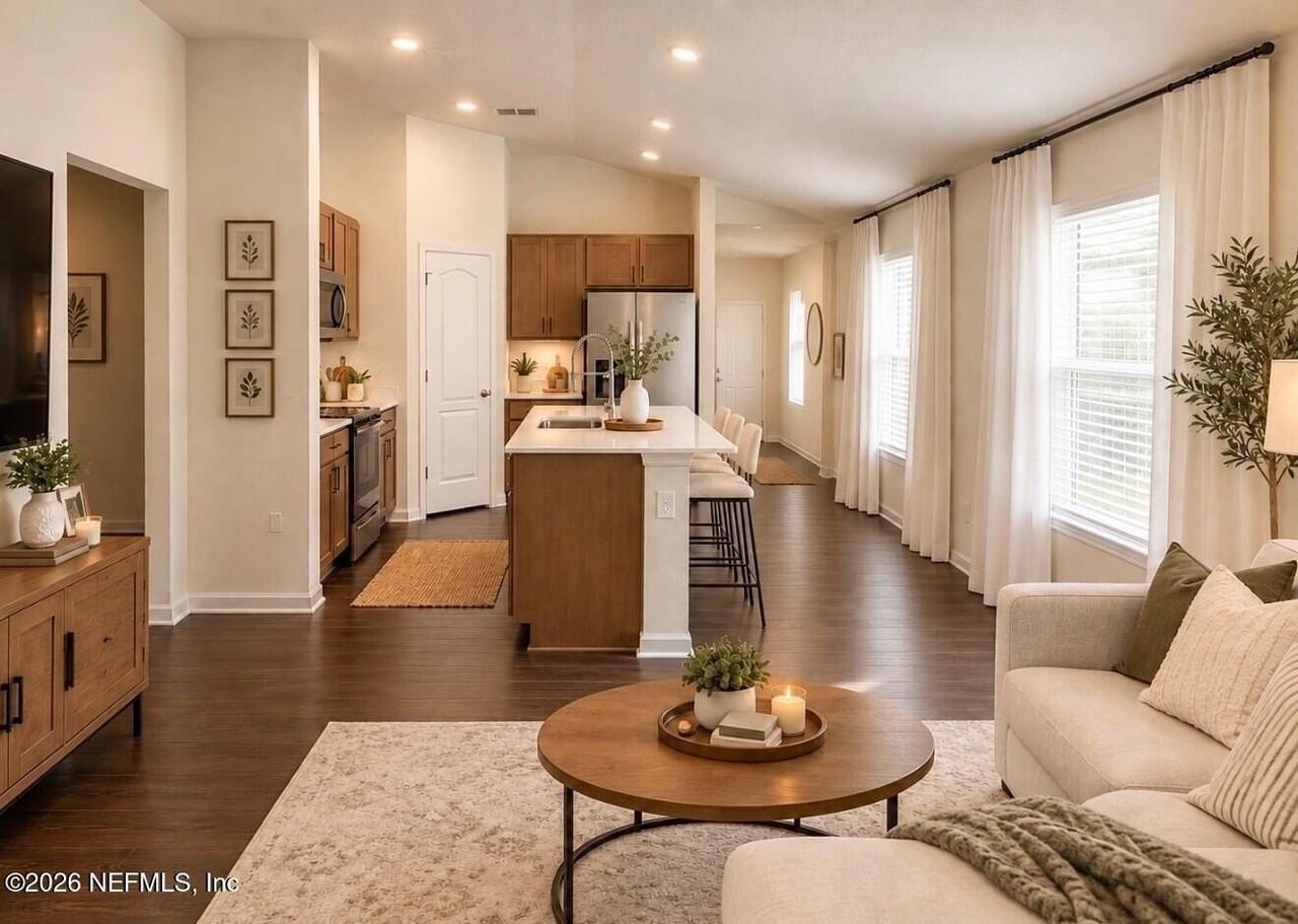 4276 Sapgum St - Photo 3 of 38