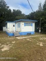 823 Janet Ave - Photo 1 of 1