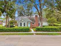3957 Boone Park Ave - Photo 1 of 1