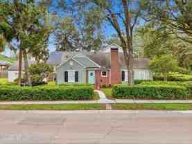 3957 Boone Park Ave - Photo 1 of 1
