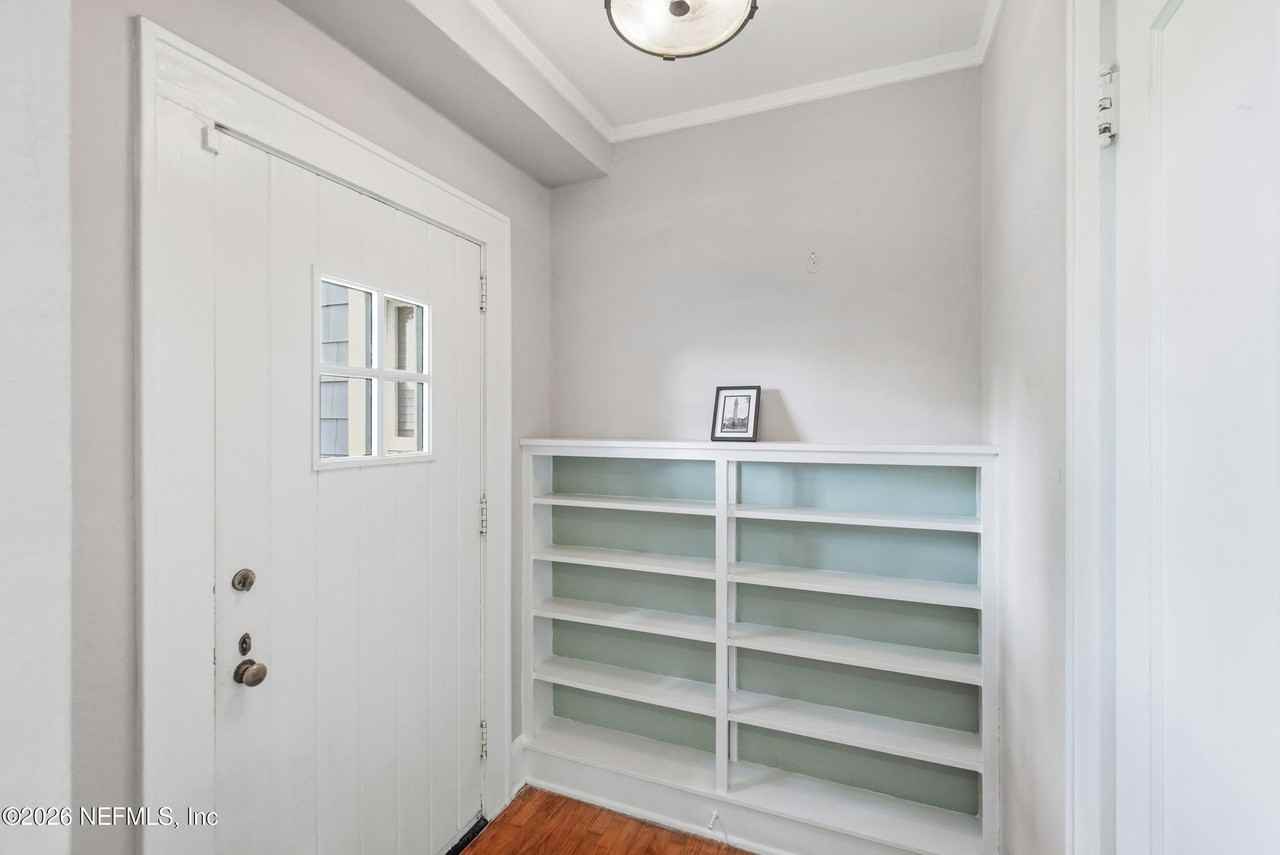 3957 Boone Park Ave - Photo 2 of 24