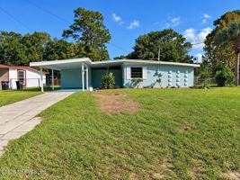 featured image of 1011 Pheasant Dr