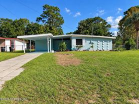 1011 Pheasant Dr - Photo 1 of 1
