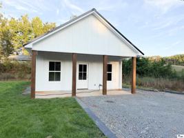 featured image of 918 Harrell Rd