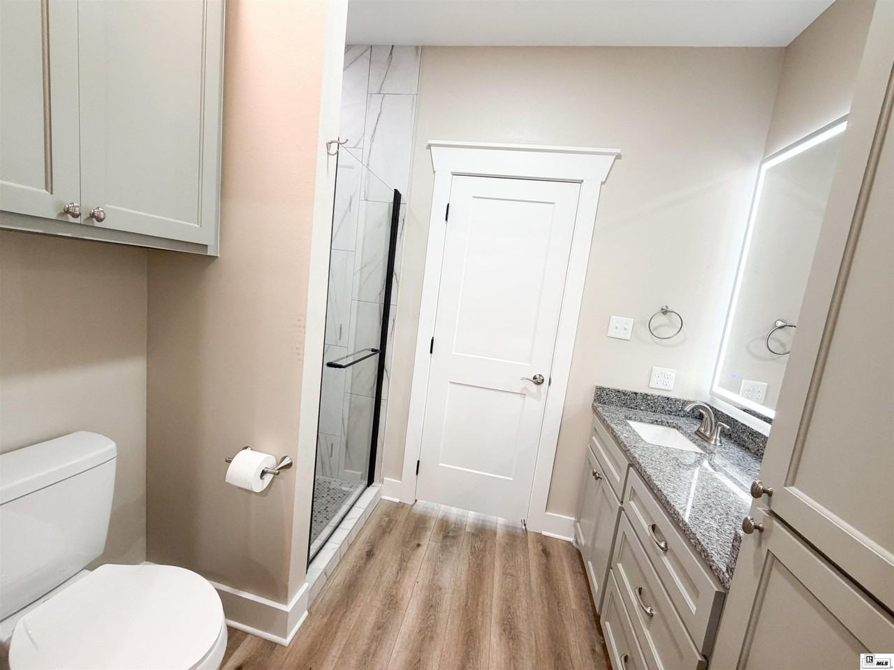 918 Harrell Rd - Photo 6 of 11