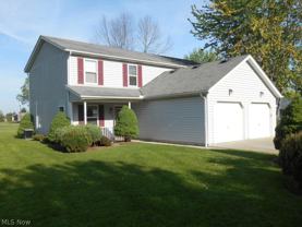 235 Pleasant St - Photo 1 of 1