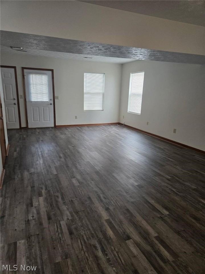 235 Pleasant St - Photo 2 of 13