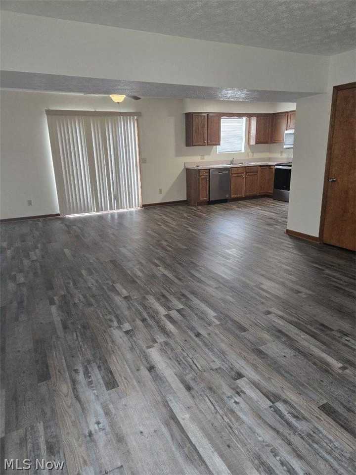 235 Pleasant St - Photo 3 of 13