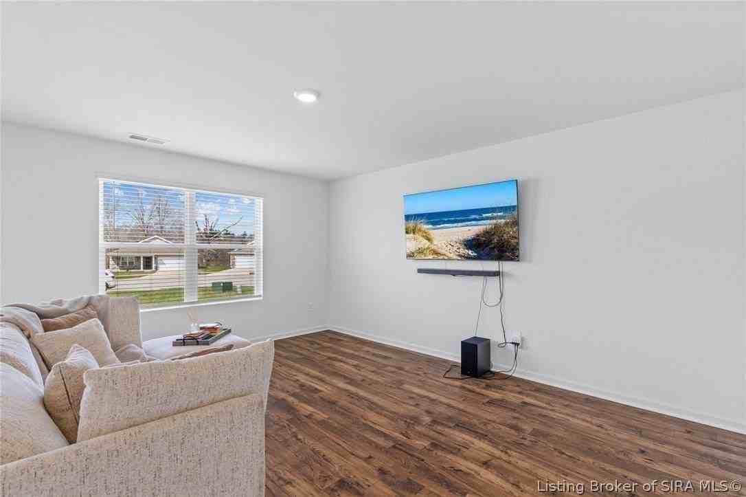 2004 Derby Way - Photo 2 of 50