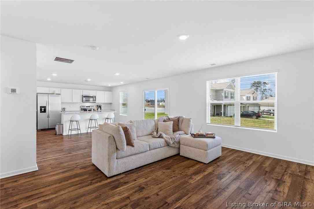 2004 Derby Way - Photo 4 of 50