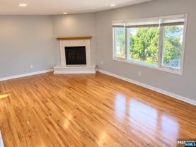40 Chestnut St - Photo 1 of 1