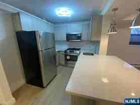 95 Orient Way #CC - Photo 1 of 1