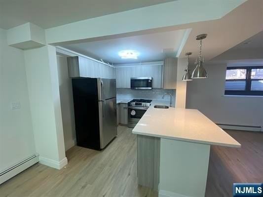 95 Orient Way #CC - Photo 2 of 17