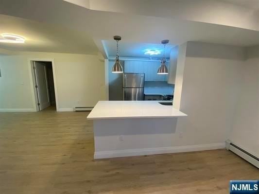95 Orient Way #CC - Photo 4 of 17
