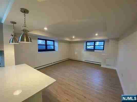 95 Orient Way #CC - Photo 5 of 17