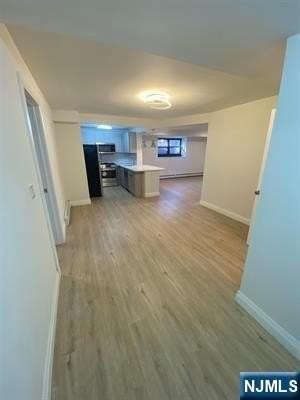 95 Orient Way #CC - Photo 6 of 17