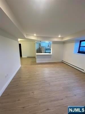95 Orient Way #CC - Photo 7 of 17