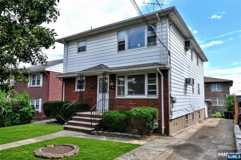 348 Westminster Pl #1 - Photo 1 of 1