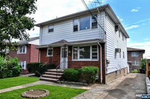 featured image of 348 Westminster Pl #1