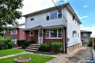 348 Westminster Pl #1 - Photo 1 of 1