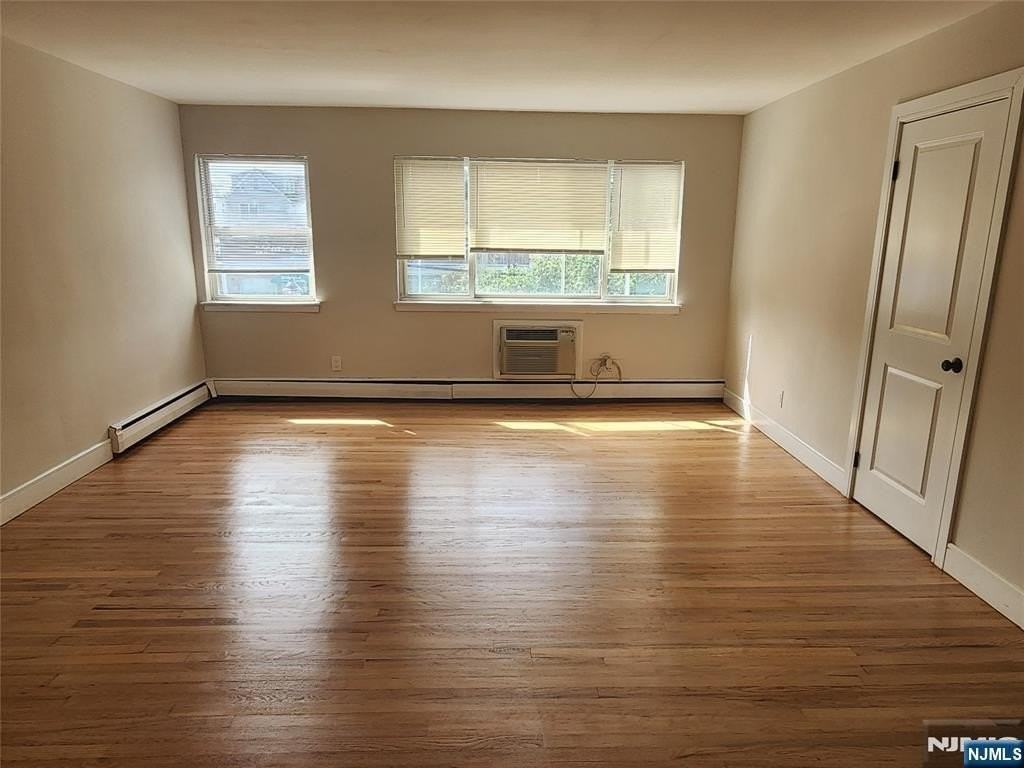 63 E Main St #12A - Photo 2 of 7