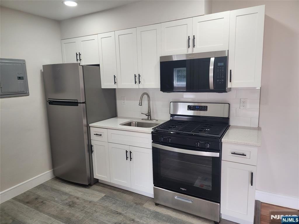 63 E Main St #12A - Photo 4 of 7