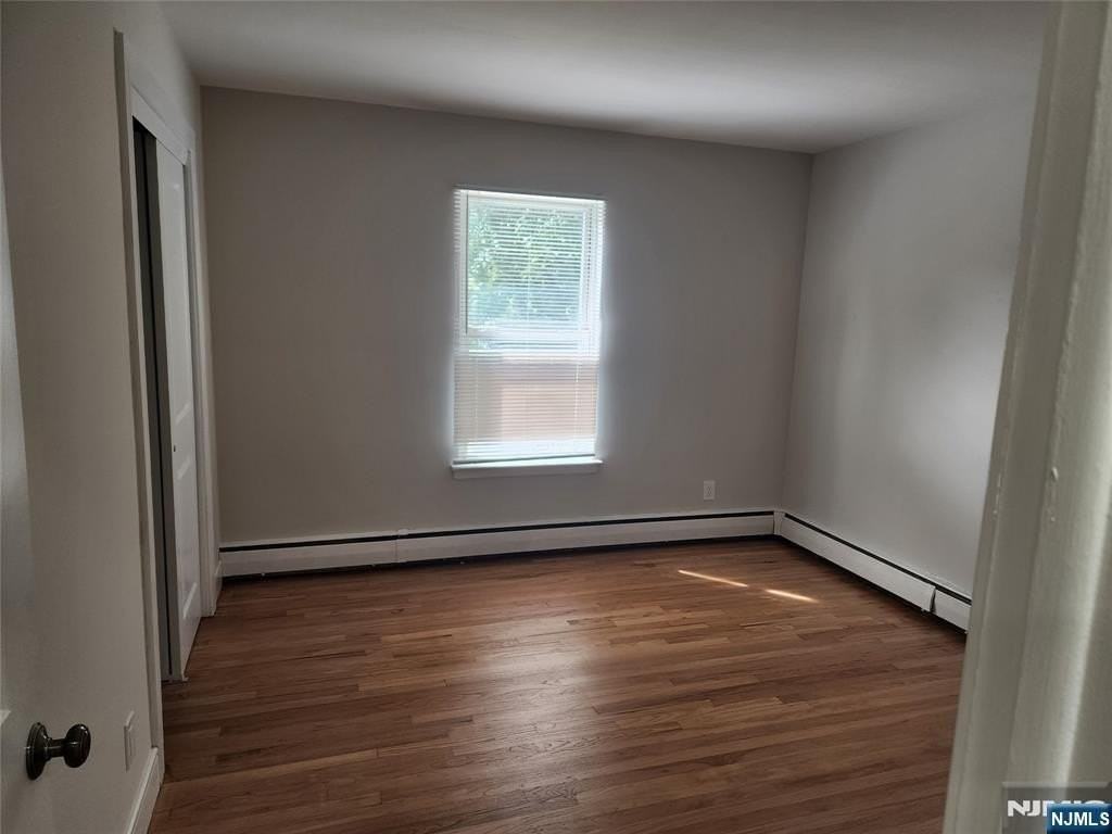 63 E Main St #12A - Photo 5 of 7