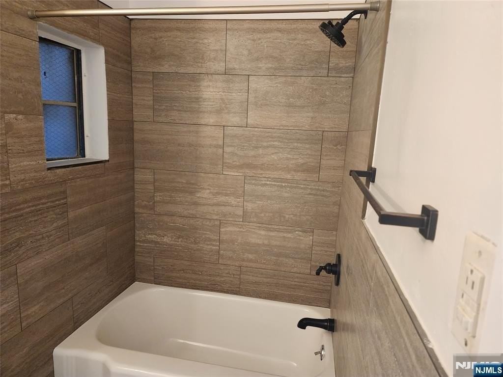 63 E Main St #12A - Photo 6 of 7