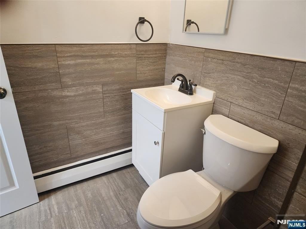 63 E Main St #12A - Photo 7 of 7