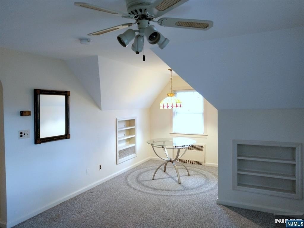 150 6th St #3 - Photo 6 of 17