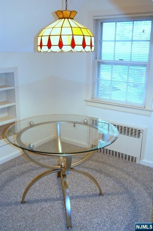 150 6th St #3 - Photo 7 of 17