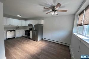featured image of 35 S Willow St #A2