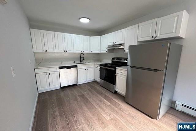 35 S Willow St #A2 - Photo 2 of 14