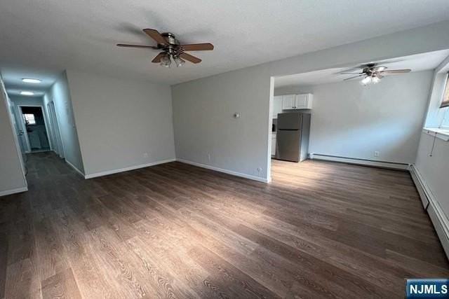 35 S Willow St #A2 - Photo 3 of 14