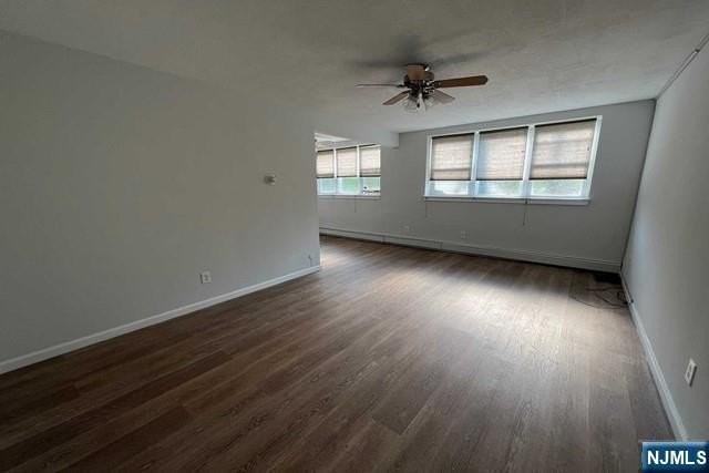 35 S Willow St #A2 - Photo 4 of 14